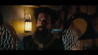 Avatar The Last Airbender (2024) Hindi Dubbed Season 1 Ep 04