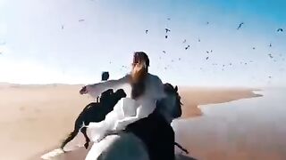 status,status video,status song,status whatsap,beast song,good song,video,natural