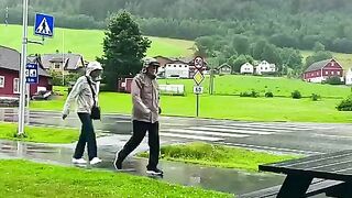 status,status video,status song,status whatsap,beast song,good song,video,natural