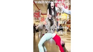 China video