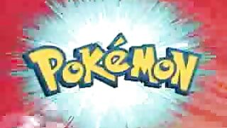Pokemon season 1 episode 81 in Hindi dubbed