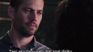 FAST & FURIOUS 6(2013) part 41