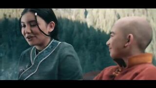 Avatar The Last Airbender (2024) Hindi Dubbed Season 1 Ep 05