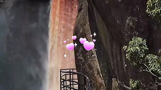 status,status video,status song,status whatsap,beast song,good song,video,natural