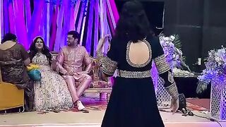 #foryou #following # #dance #pakistani