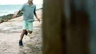Despacito (new video) feat. Justin Bieber (Luis Fonsi & Daddy Yankee)