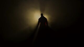 Meet the Astronauts Who will Fly Around the Moon