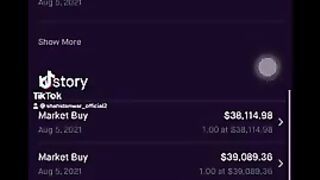 Easy Strategy Any One Can Make 2000 Per day Day trading strategies Make Money Online by trading