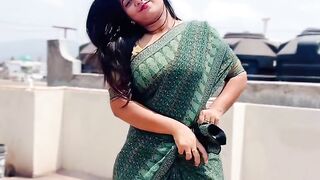 Dilruba