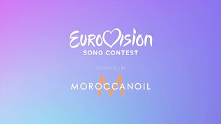 Public Vote - The televote results of Eurovision 2024