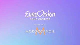 Baby Lasagna - Rim Tim Tagi Dim (LIVE) | Croatia ???????? | Grand Final | Eurovision 2024
