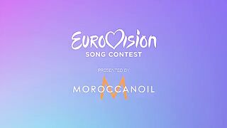 Nemo - The Code (LIVE) | Switzerland????????| Grand Final | Eurovision 2024