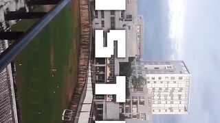 Hostel Life