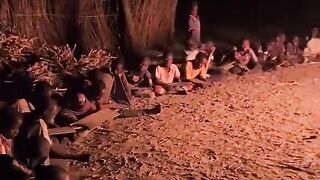 beautifull video