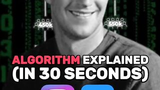 HOW TO CRACK FEBSPOT ALGORITHM