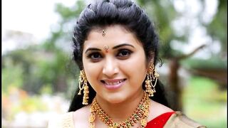 Indian actress died in a terrible car accident, her family was seriously injured.