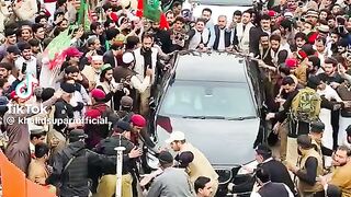 PTI zindabad