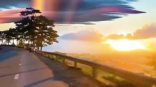 status,status video,status song,status whatsap,beast song,good song,video,natural
