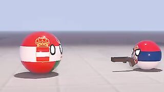 WW (3-2-1)