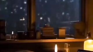 status,status video,status song,status whatsap,beast song,good song,video,natural