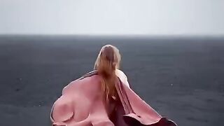status,status video,status song,status whatsap,beast song,good song,video,natural