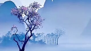 status,status video,status song,status whatsap,beast song,good song,video,natural