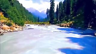 status,status video,status song,status whatsap,beast song,good song,video,natural
