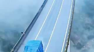 status,status video,status song,status whatsap,beast song,good song,video,natural