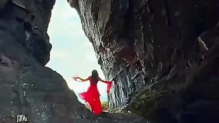 status,status video,status song,status whatsap,beast song,good song,video,natural