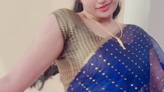 Looking cute