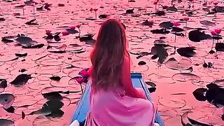 status,status video,status song,status whatsap,beast song,good song,video,natural