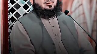 Sharjeel khan