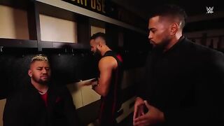 WWE Network Roman Empire Top10 High