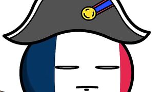 Greatest Rulers