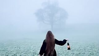 status,status video,status song,status whatsap,beast song,good song,video,natural