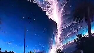 status,status video,status song,status whatsap,beast song,good song,video,natural
