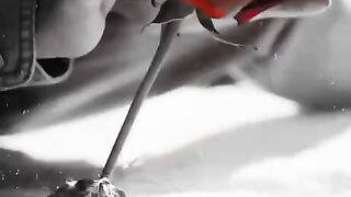 status,status video,status song,status whatsap,beast song,good song,video,natural