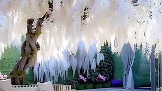 status,status video,status song,status whatsap,beast song,good song,video,natural
