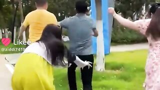 Tiktok very funny videos viral