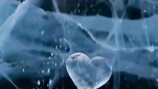 status,status video,status song,status whatsap,beast song,good song,video,natural