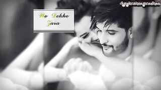 Rain day whatsapp status_rain day romantic