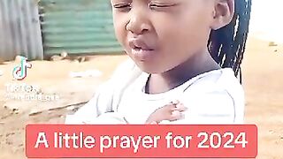 Prayer