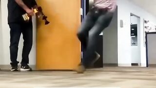 The end ???????????? #viral #shorts #fails #funny #fail