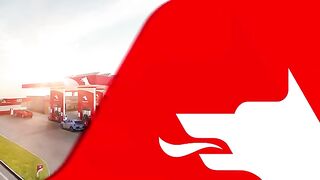 Geniş Özet Galatasaray Petrol Ofisi 2-0 ALG Spor