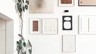TOP 10 INTERIOR DESIGN + HOME DECOR TRENDS FOR 2024