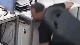 The end ???????????? #viral #shorts #fails #funny #fail