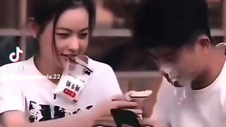 Women