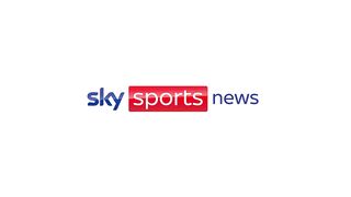 Women's FA Cup_ Manchester United beat Chelsea to set up final clash with Spurs.