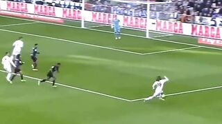 #Football Ronaldo Fifa