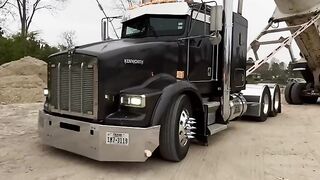 royalty TRUCK  insurance agency Los Angeles calofornia #febspot